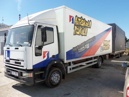 iveco_prives